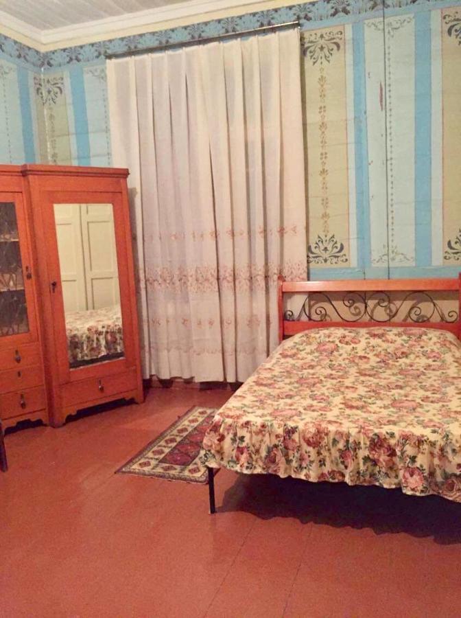 Martv'Elle Boutique Guesthouse 马尔特维利 外观 照片